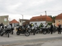 Toerke naar Mahon Plage