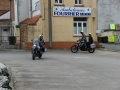 599324_3560172001626_2060226679_n