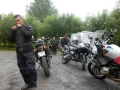 250887_175772762555367_888317661_n - kopie