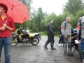 252669_175772832555360_1913565981_n - kopie