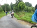 255237_175773122555331_319405996_n - kopie