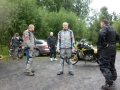 282758_175772719222038_1956202031_n - kopie