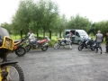 309356_175772522555391_988224062_n - kopie