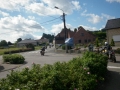 318856_175774382555205_530710836_n - kopie
