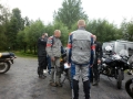 319386_175772852555358_445772941_n - kopie