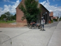 376468_175777492554894_1656893722_n - kopie