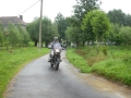 391289_175773035888673_1128747635_n - kopie