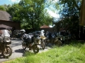 391292_175778002554843_238227057_n - kopie