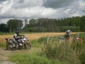 396077_175774929221817_400271032_n - kopie