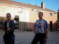 396129_175773232555320_1717347756_n - kopie