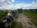 396637_175777245888252_1265101779_n - kopie