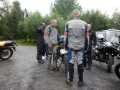 425399_175772889222021_910261155_n - kopie