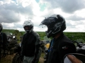 481052_175775199221790_235443205_n - kopie