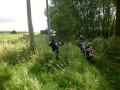 481931_175775102555133_1688932200_n - kopie