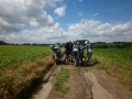 486347_175777355888241_1732412944_n - kopie