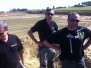 GS Challenge Belgium 2012