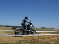 527185_10151226978959734_1248464539_n