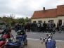 Hartewens