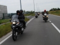184170_428522700518536_219156048_n