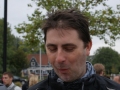 483026_10151238029059734_949533240_n