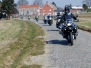 Vlaamse Ardennen Rit