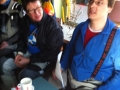 524609_10151373098928443_472655117_n