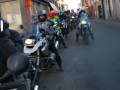 625600_504638809573591_1411528065_n