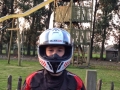 990512_515913715169796_50019944_o