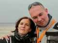 naamloos (10 van 58)