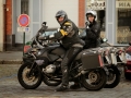 naamloos (18 van 58)