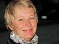 naamloos (29 van 58)
