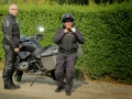 naamloos (4 van 58)