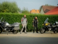 naamloos (5 van 58)