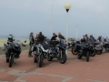 naamloos (9 van 58)