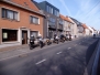 All Road rit Vlaamse Ardennen
