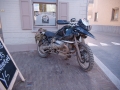 DSCI0640