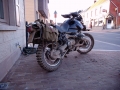 DSCI0643