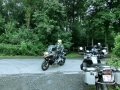 CIMG0783