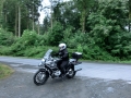 CIMG0784