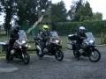 CIMG0785