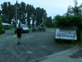 CIMG0786