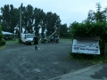 CIMG0787