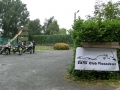 CIMG0789
