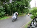 CIMG0790
