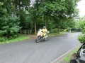 CIMG0791