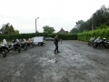 CIMG0794