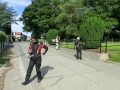 CIMG0805