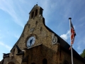P1200659