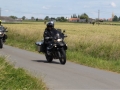 ikk 2