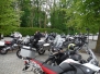 Grens Rit 2015